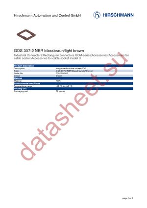 770587-1 datasheet  